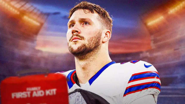 Bills_news_Josh_Allen_pulls_himself_after_big_hit_late_in_fourth_quarter_win_over_Patriots_copy